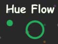 Trò chơi Hue Flow