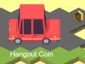 Trò chơi Hangout Coin