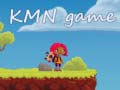 Trò chơi KMN game