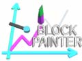 Trò chơi Block Painter