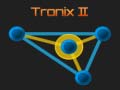 Trò chơi Tronix II