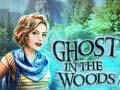 Trò chơi Ghost in the Woods