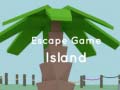 Trò chơi Escape game Island 