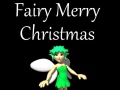 Trò chơi Fairy Merry Christmas