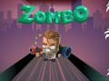 Trò chơi Zombo