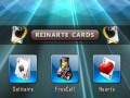 Trò chơi Reinarte Cards