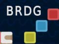 Trò chơi BRDG