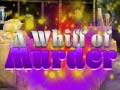 Trò chơi A Whiff of Murder