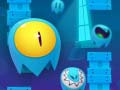 Trò chơi Flappy Ghost