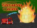 Trò chơi Firefighters guinxu Beta