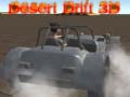 Trò chơi Desert Drift 3D