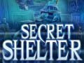 Trò chơi Secret Shelter