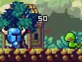 Trò chơi Knightfall