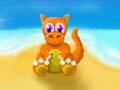 Trò chơi Dino Clicker