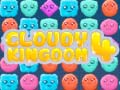 Trò chơi Cloudy Kingdom 4