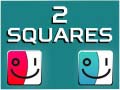 Trò chơi 2 Squares