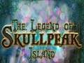 Trò chơi The Legend of Skullpeak Island