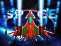 Trò chơi Extreme Space Airplane Attack