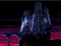 Trò chơi Dark Castle Escape