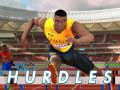 Trò chơi Hurdles