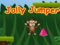 Trò chơi Jolly Jumper