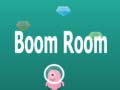 Trò chơi Boom Room