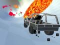 Trò chơi Stickman Extreme Racing 3d