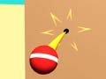 Trò chơi Pokey Ball Online