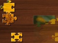 Trò chơi Jigsaw Puzzle