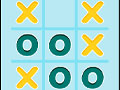 Trò chơi Tic Tac Toe Free