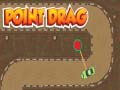 Trò chơi Point Drag