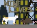 Trò chơi Nine Lives