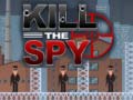 Trò chơi Kill The Spy