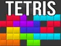 Trò chơi Tetris 