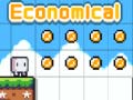 Trò chơi Economical
