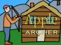 Trò chơi Apple Archer