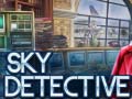 Trò chơi Sky Detective