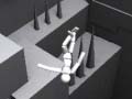 Trò chơi Ragdoll Physics: Stickman