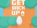 Trò chơi Get Back Up