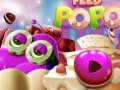 Trò chơi Feed Popo