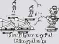 Trò chơi Nethercard Kingdom
