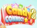 Trò chơi Candy Connect 2