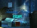Trò chơi Fantasy Room escape