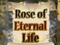 Trò chơi Rose of Eternal Life