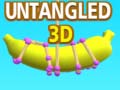 Trò chơi Untangled 3D