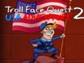 Trò chơi Trollface Quest USA Adventure 2