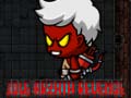 Trò chơi Idle Arzath Revenge