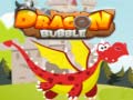 Trò chơi Dragon Bubble
