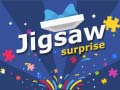 Trò chơi Jigsaw Surprise