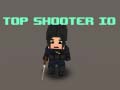 Trò chơi Top Shooter io